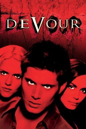 DeVour streaming