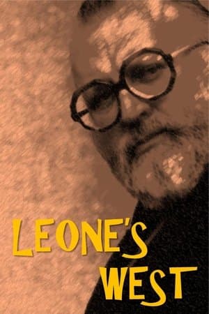 Leone's West streaming