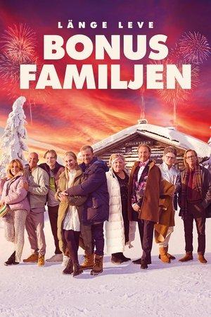 Long Live the Bonus Family streaming