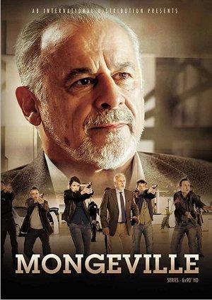 Mongeville streaming