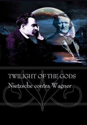 Twilight of the Gods streaming