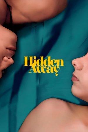 Hidden Away streaming