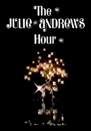 The Julie Andrews Hour streaming