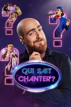 Qui sait chanter? streaming