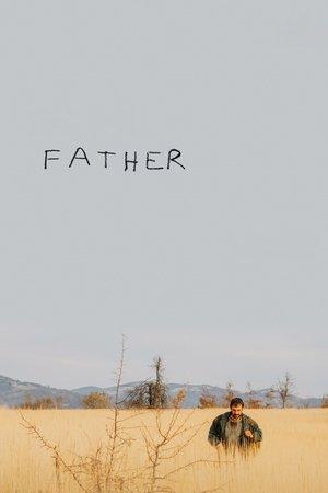 Father streaming