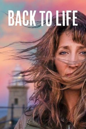 Back to Life streaming