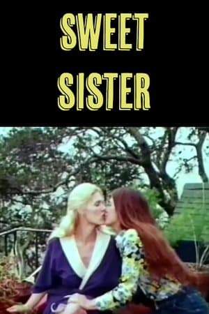 Sweet Sister streaming