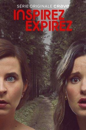 Inspirez, expirez streaming