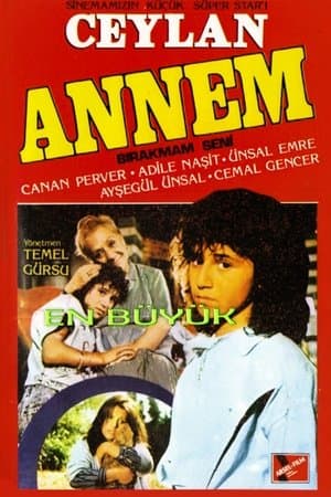 Annem streaming