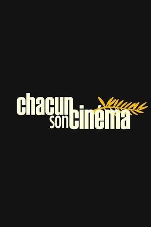 Chacun son cinéma streaming