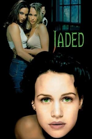 Jaded streaming