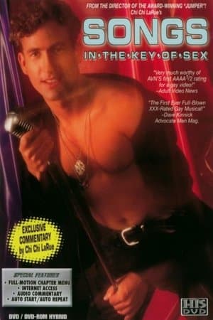Songs in the Key of Sex streaming