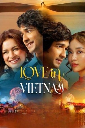 Love in Vietnam streaming