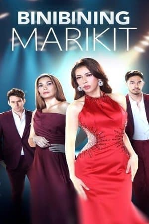 Binibining Marikit streaming