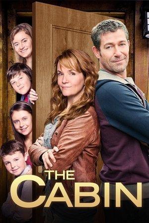 The Cabin streaming
