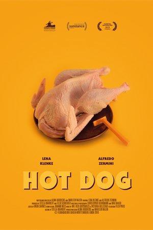 Hot Dog streaming