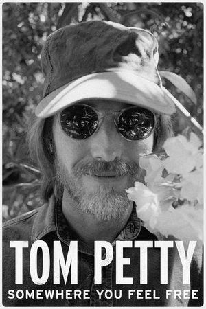 Tom Petty, Somewhere You Feel Free streaming