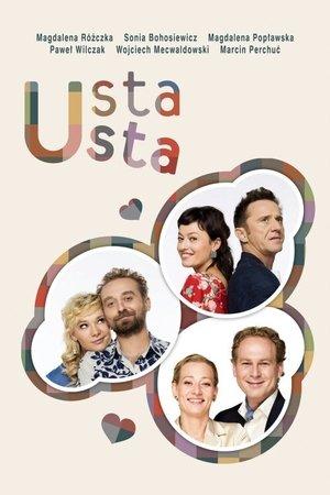 Usta Usta streaming