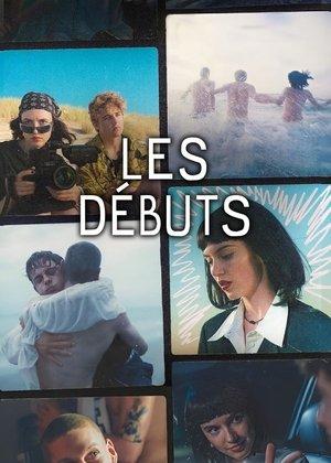 Les Débuts streaming