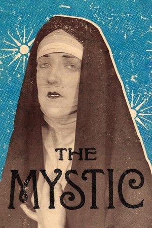 The Mystic streaming