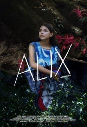 Alix streaming