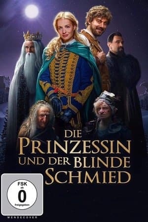 Vianočné želanie streaming