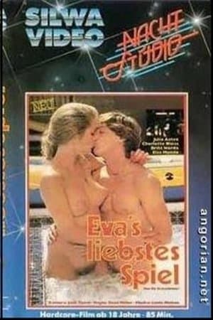 Elle et lui streaming