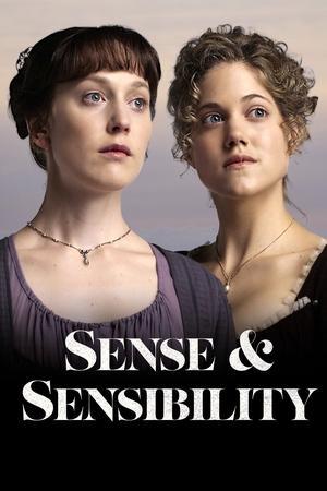 Raison et Sentiments streaming