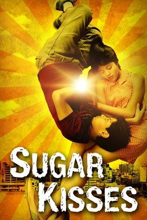 Sugar Kisses streaming