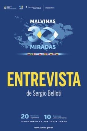 Entrevista streaming