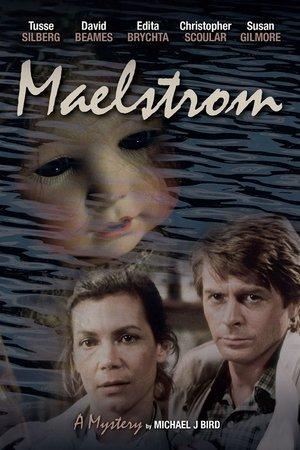 Maelstrom streaming