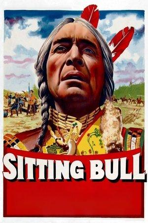 Sitting Bull streaming