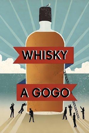 Whisky à gogo streaming