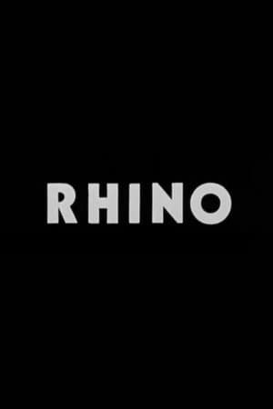 R.H.I.N.O.; Really Here in Name Only streaming