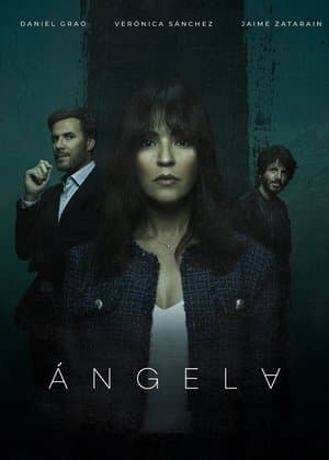 Ángela streaming