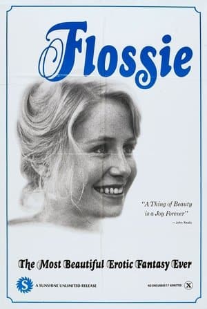 Flossie streaming
