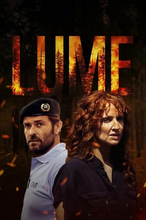 Lume streaming