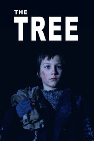 The Tree streaming