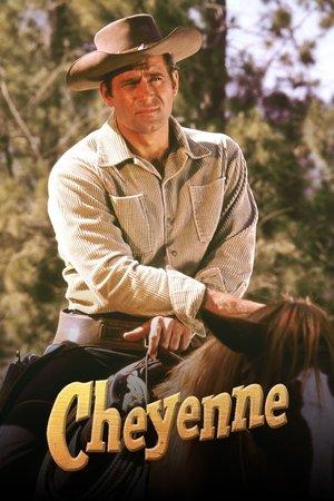 Cheyenne streaming