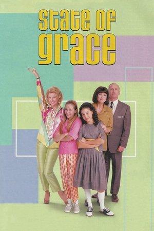 State of Grace streaming