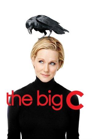 The Big C streaming