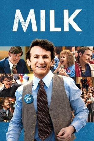 Milk streaming
