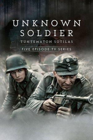 Unknown Soldier streaming