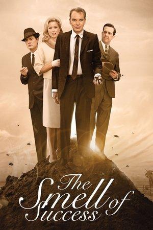 The Smell of Success streaming