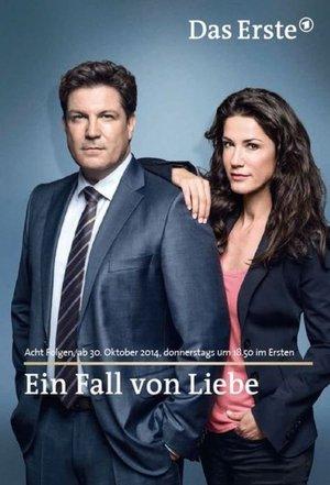 Ein Fall von Liebe streaming