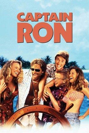 Capitaine Ron streaming