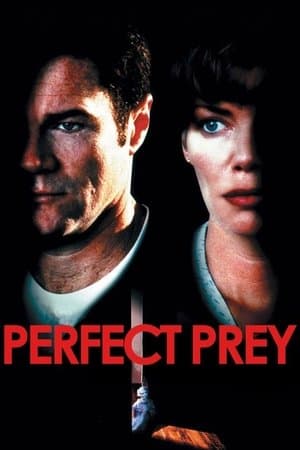 Perfect Prey streaming