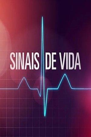 Sinais de Vida streaming