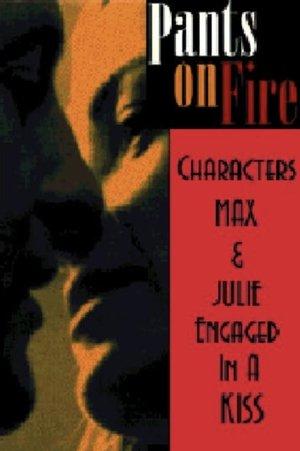 Pants on Fire streaming