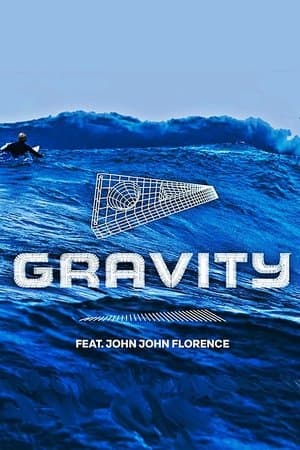 Gravity streaming